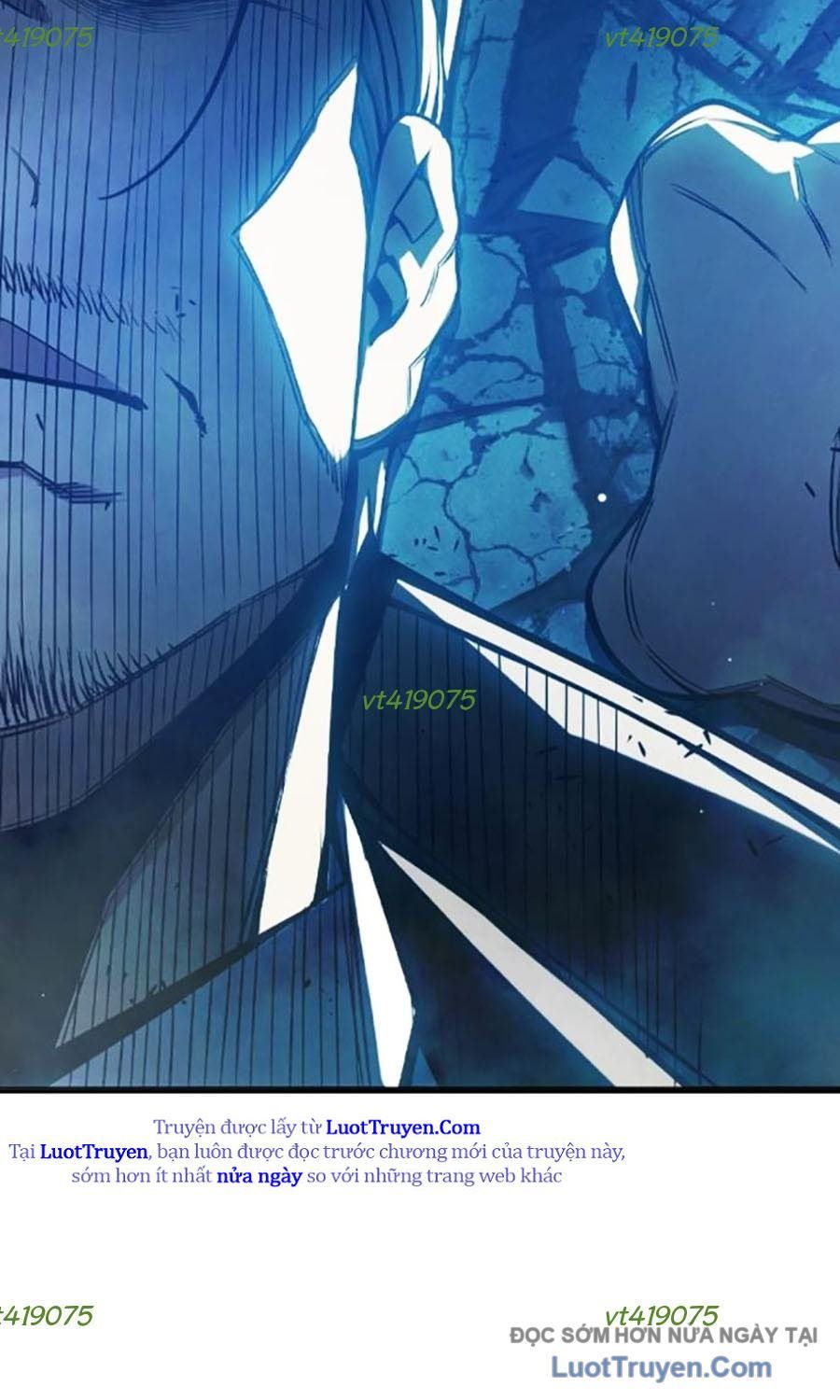 đọc truyện Nhà Tù Vị Thành Niên Chương 74 ảnh 188 tại Thiên Thai Truyện