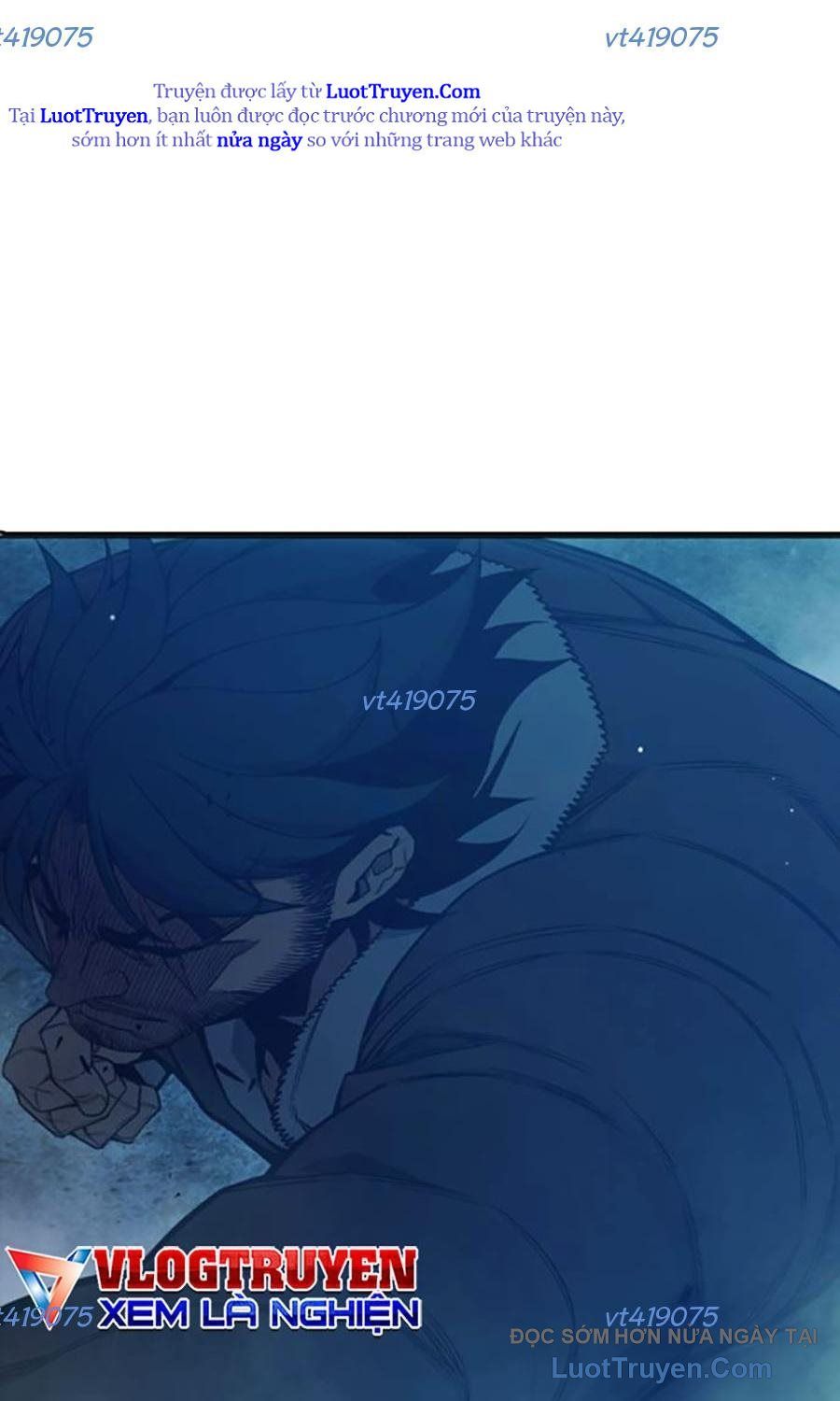 đọc truyện Nhà Tù Vị Thành Niên Chương 74 ảnh 189 tại Thiên Thai Truyện