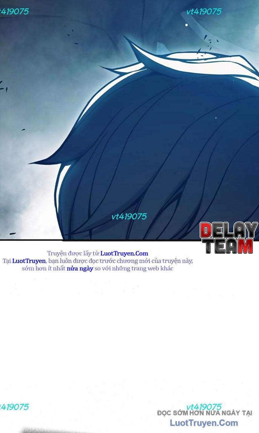 đọc truyện Nhà Tù Vị Thành Niên Chương 74 ảnh 190 tại Thiên Thai Truyện