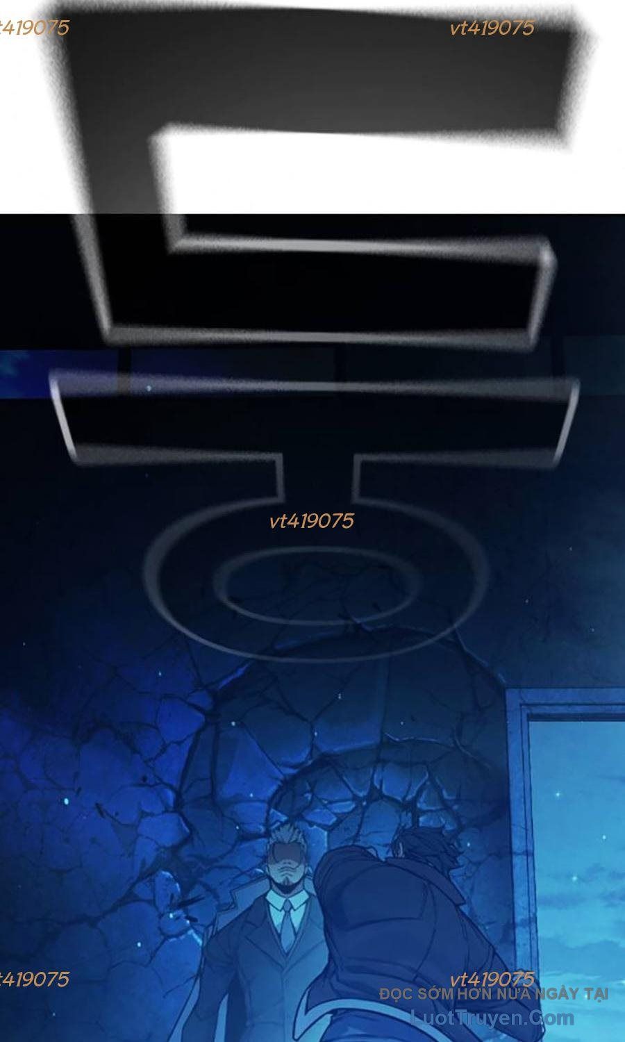 đọc truyện Nhà Tù Vị Thành Niên Chương 74 ảnh 191 tại Thiên Thai Truyện