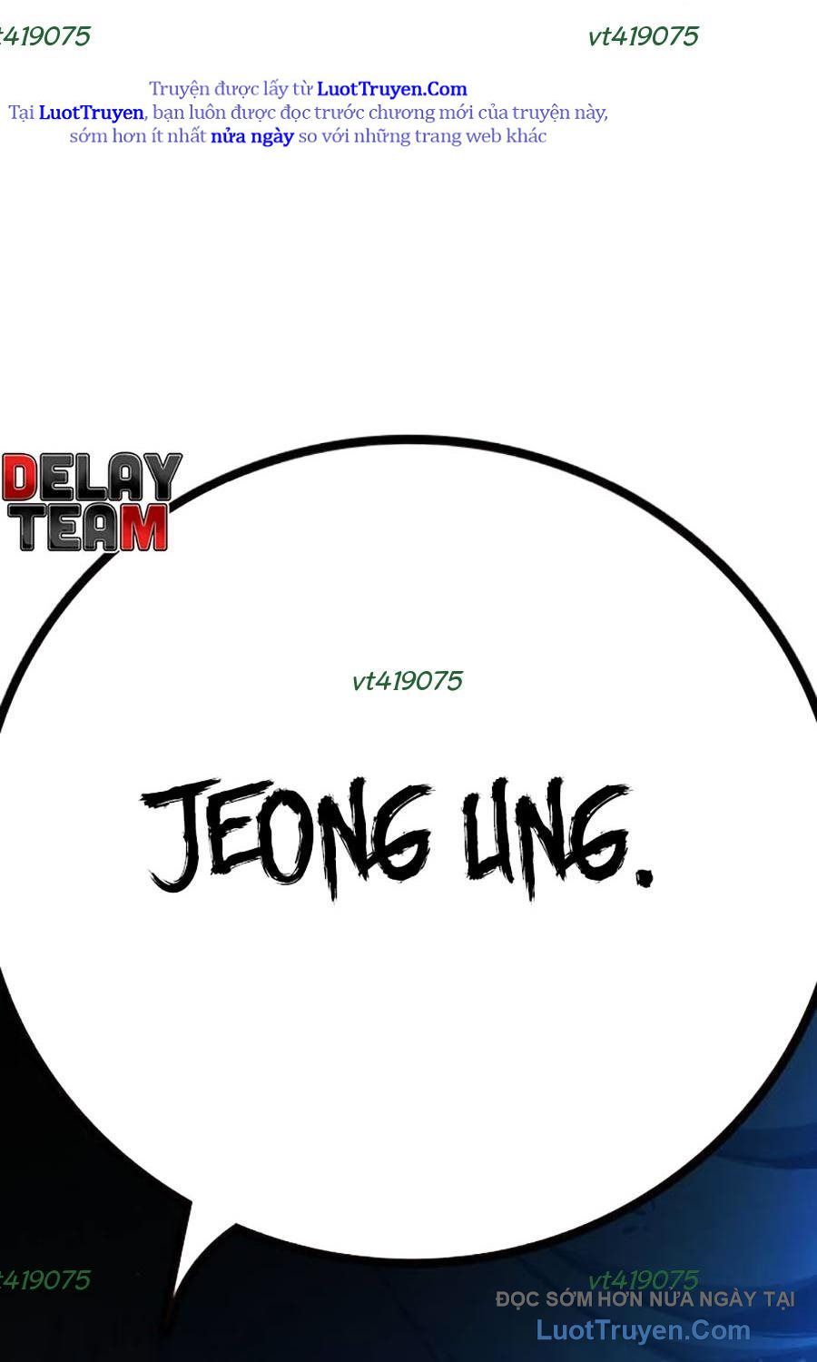 đọc truyện Nhà Tù Vị Thành Niên Chương 74 ảnh 195 tại Thiên Thai Truyện