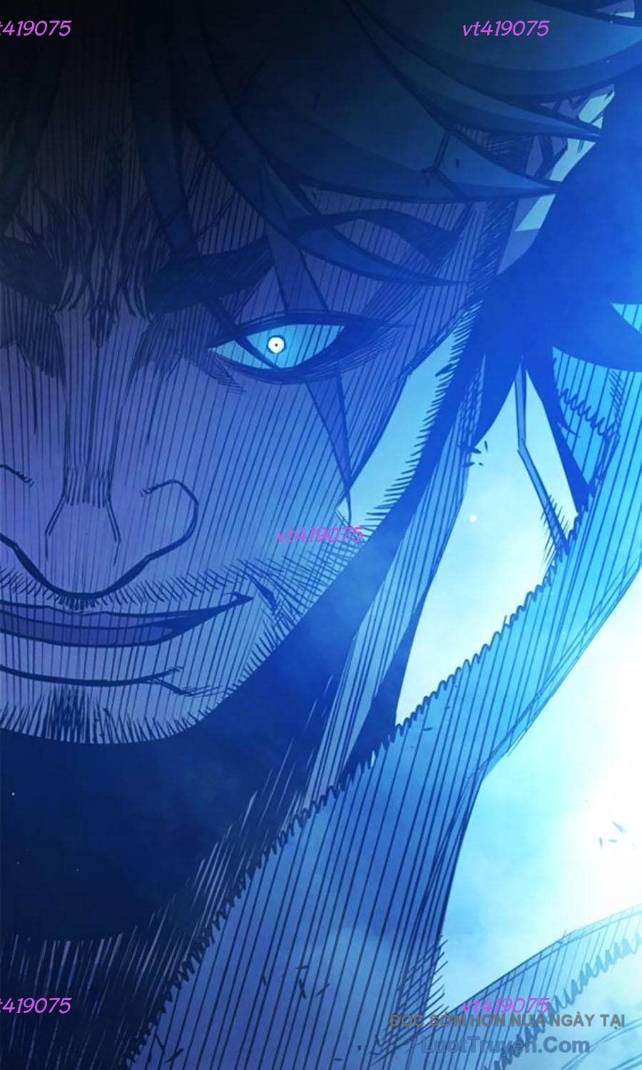 đọc truyện Nhà Tù Vị Thành Niên Chương 74 ảnh 196 tại Thiên Thai Truyện