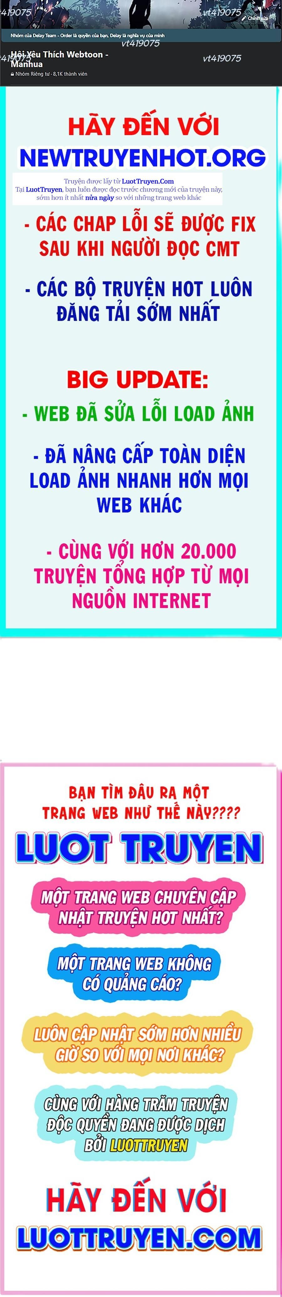 đọc truyện Nhà Tù Vị Thành Niên Chương 74 ảnh 198 tại Thiên Thai Truyện