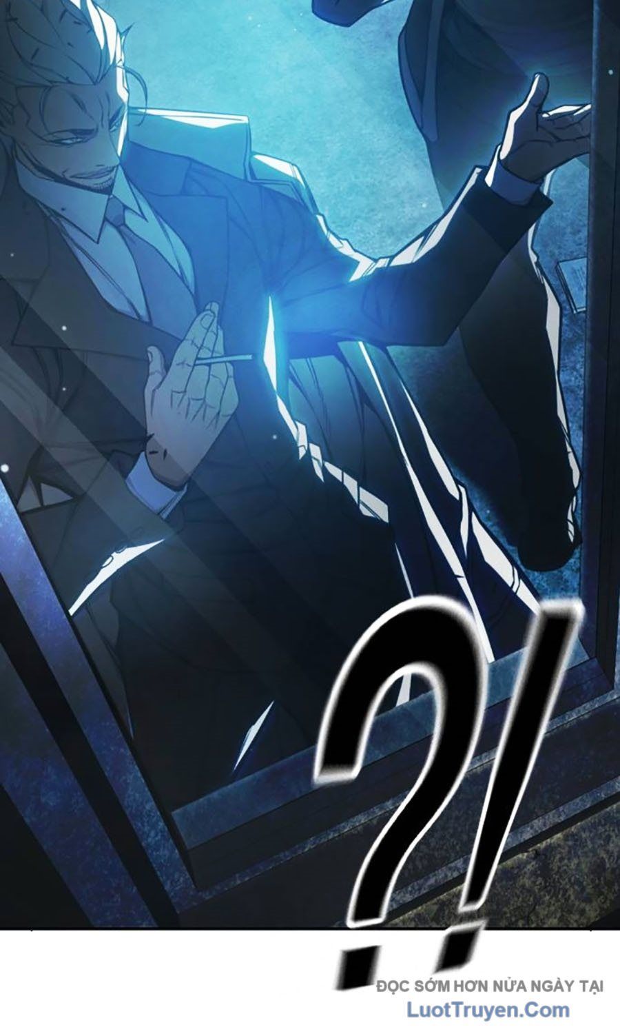 đọc truyện Nhà Tù Vị Thành Niên Chương 74 ảnh 23 tại Thiên Thai Truyện