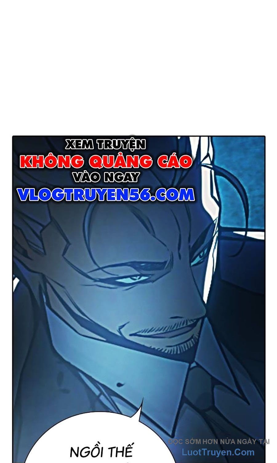 đọc truyện Nhà Tù Vị Thành Niên Chương 74 ảnh 24 tại Thiên Thai Truyện