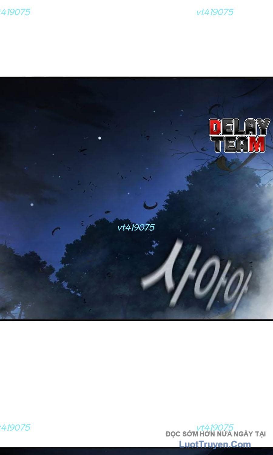 đọc truyện Nhà Tù Vị Thành Niên Chương 74 ảnh 5 tại Thiên Thai Truyện