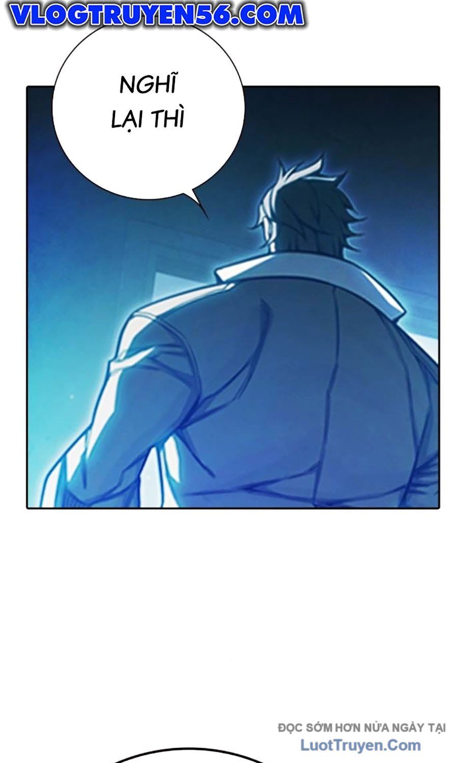 đọc truyện Nhà Tù Vị Thành Niên Chương 74 ảnh 33 tại Thiên Thai Truyện