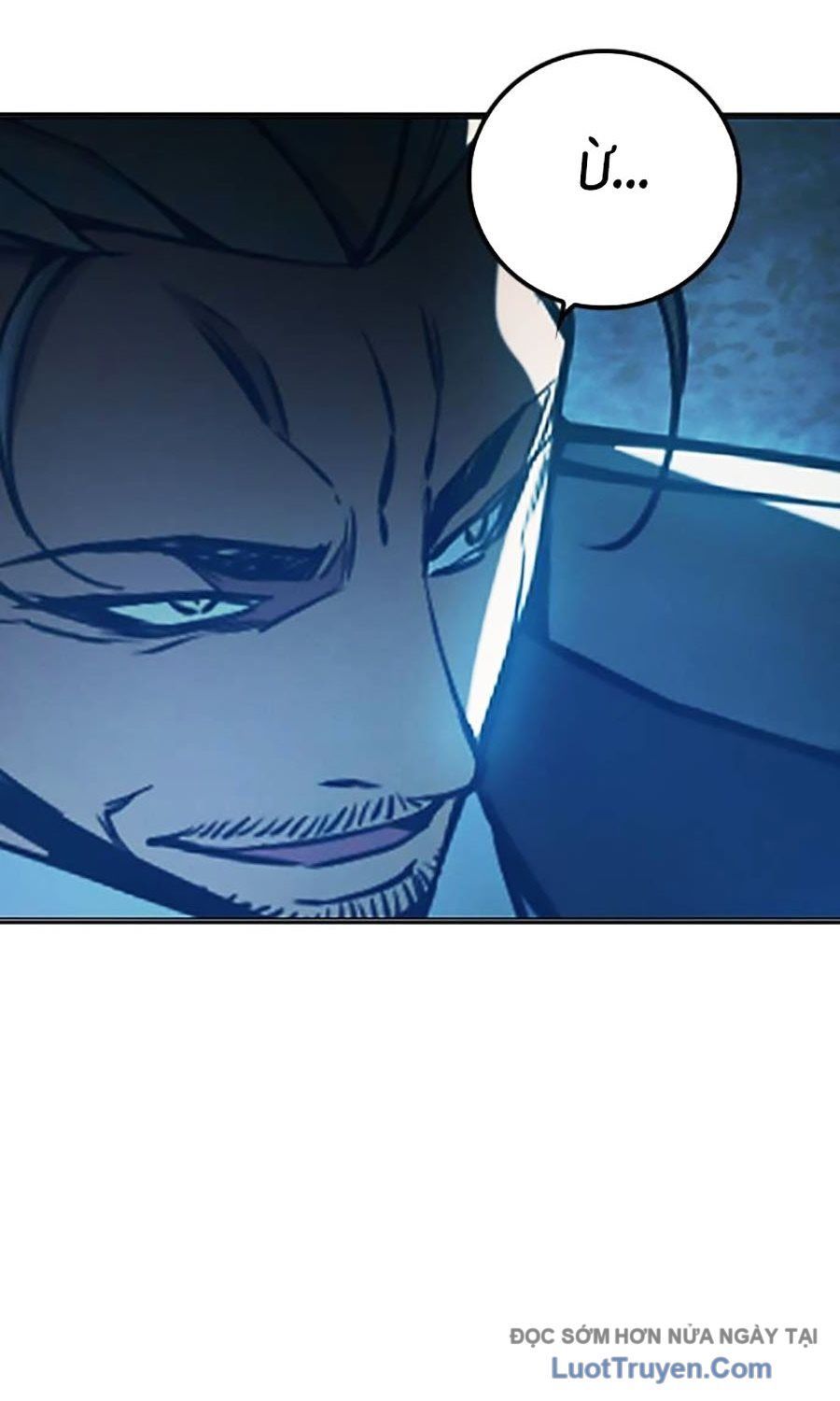 đọc truyện Nhà Tù Vị Thành Niên Chương 74 ảnh 36 tại Thiên Thai Truyện