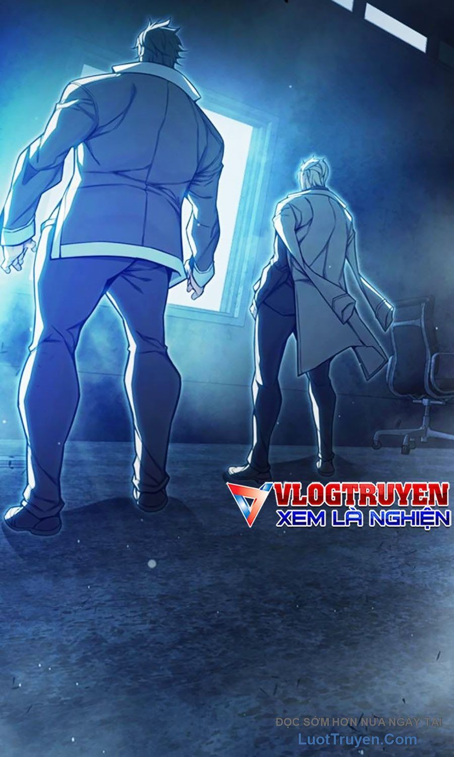 đọc truyện Nhà Tù Vị Thành Niên Chương 74 ảnh 39 tại Thiên Thai Truyện