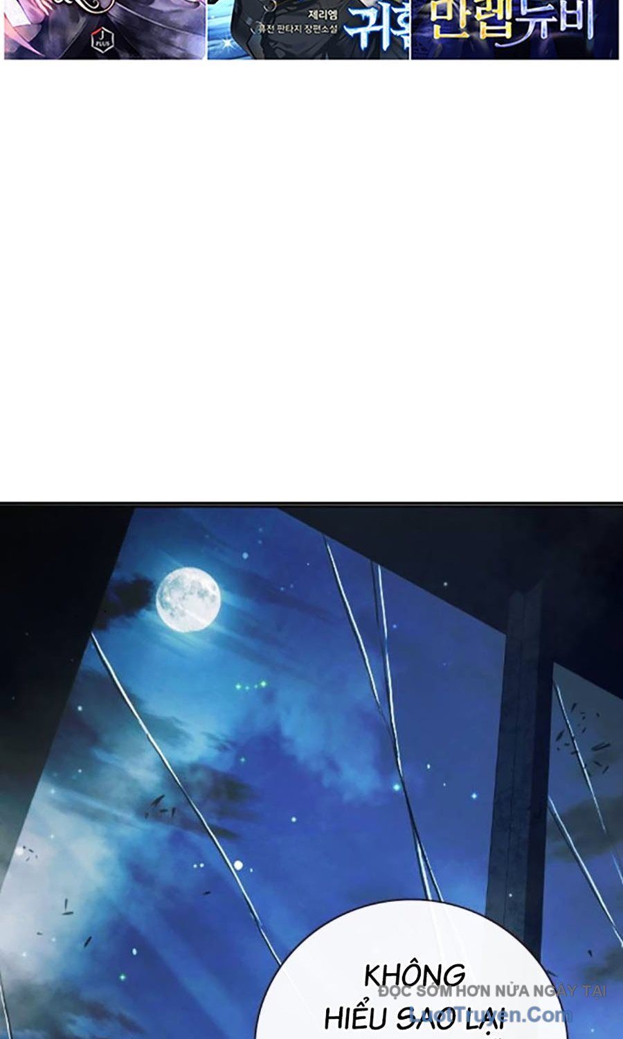 đọc truyện Nhà Tù Vị Thành Niên Chương 74 ảnh 42 tại Thiên Thai Truyện