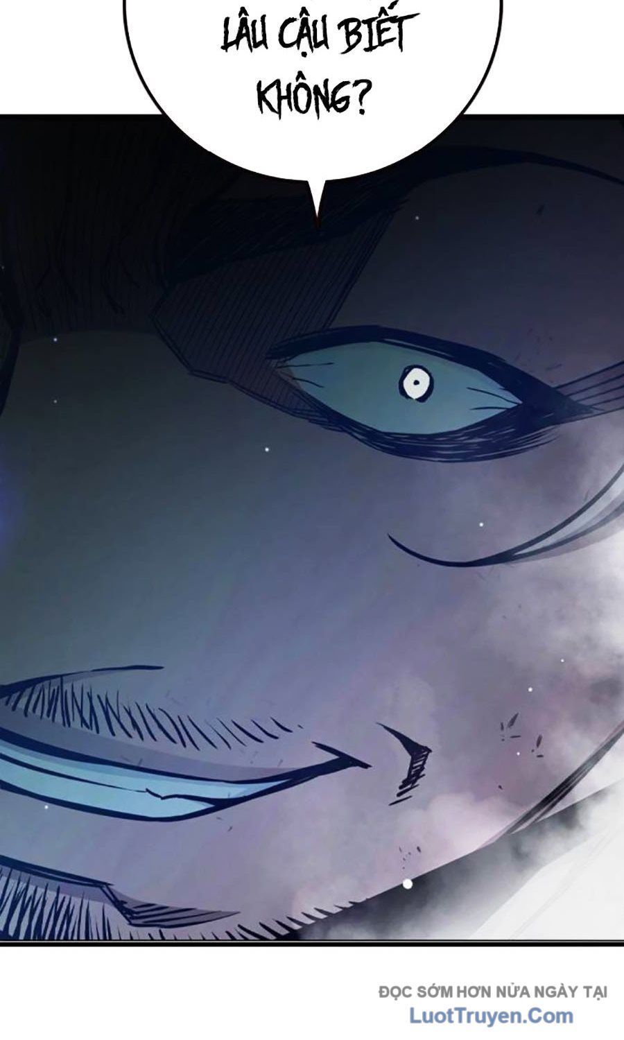 đọc truyện Nhà Tù Vị Thành Niên Chương 74 ảnh 46 tại Thiên Thai Truyện