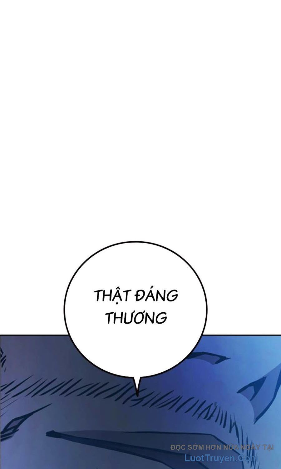 đọc truyện Nhà Tù Vị Thành Niên Chương 74 ảnh 50 tại Thiên Thai Truyện