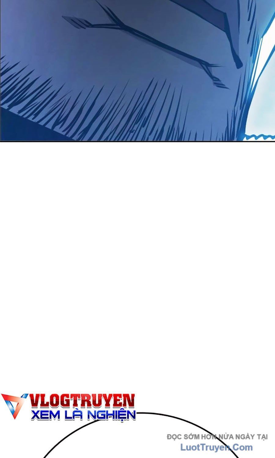 đọc truyện Nhà Tù Vị Thành Niên Chương 74 ảnh 51 tại Thiên Thai Truyện