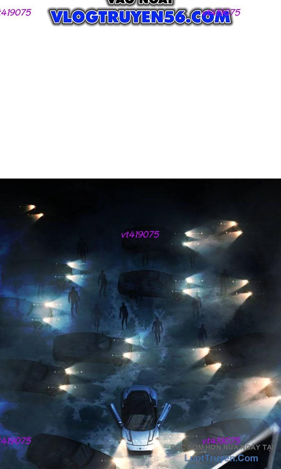 đọc truyện Nhà Tù Vị Thành Niên Chương 74 ảnh 7 tại Thiên Thai Truyện