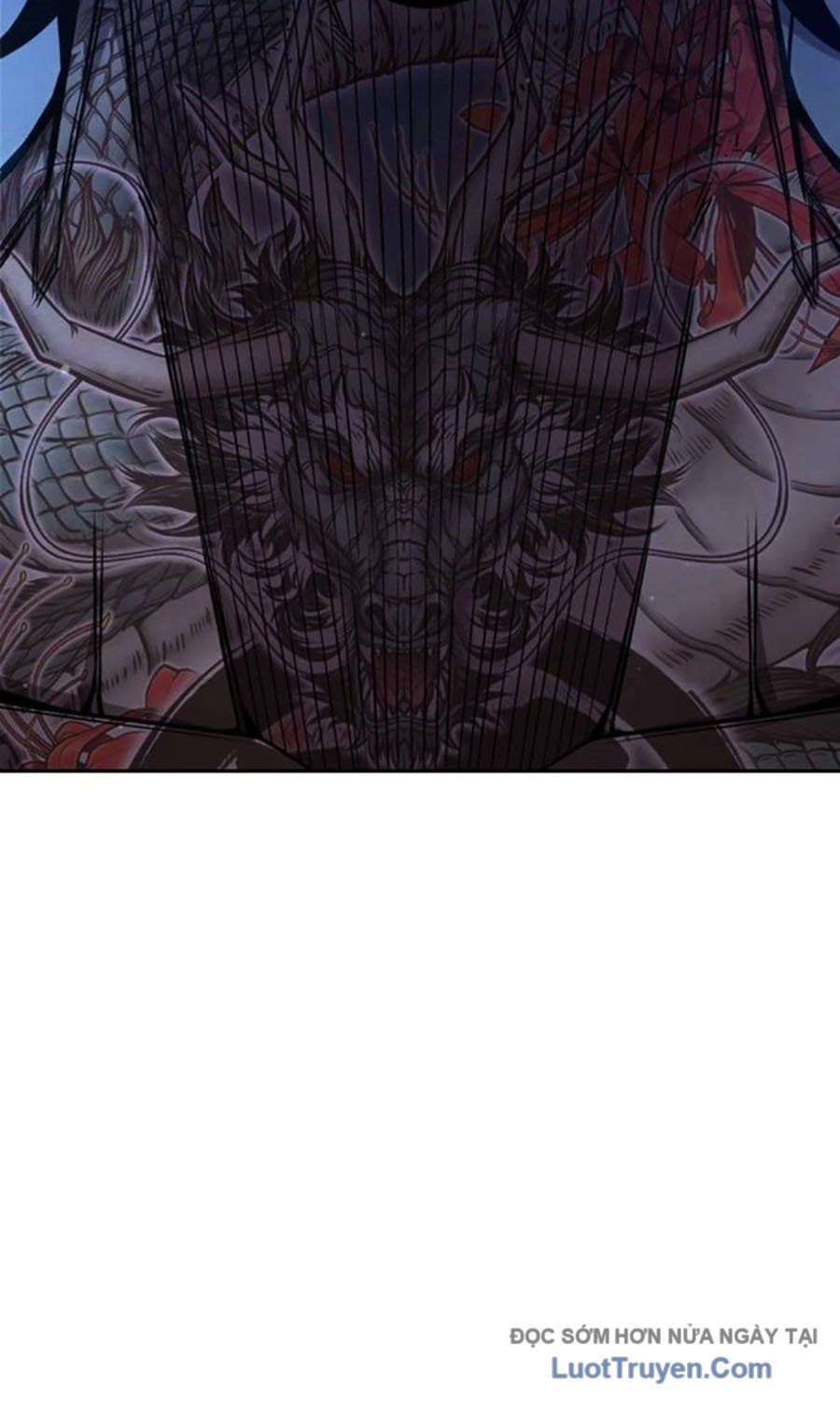 đọc truyện Nhà Tù Vị Thành Niên Chương 74 ảnh 53 tại Thiên Thai Truyện