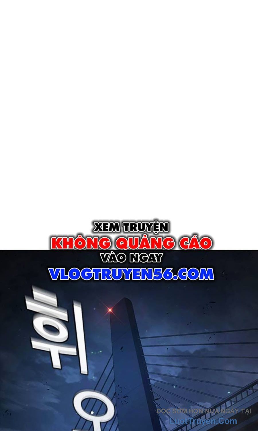 đọc truyện Nhà Tù Vị Thành Niên Chương 74 ảnh 54 tại Thiên Thai Truyện