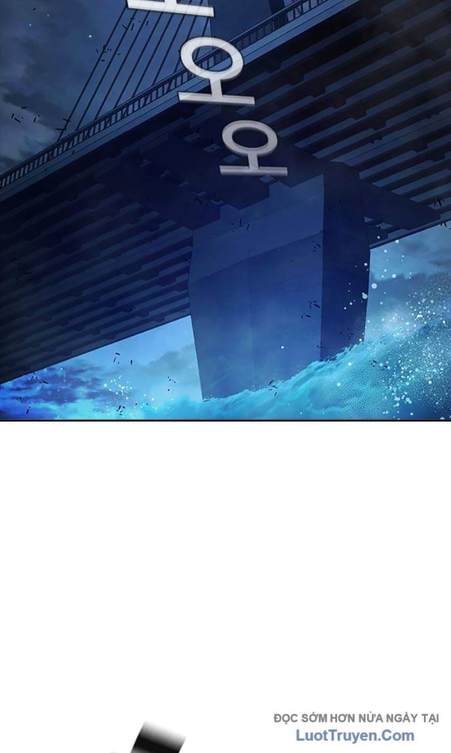 đọc truyện Nhà Tù Vị Thành Niên Chương 74 ảnh 55 tại Thiên Thai Truyện