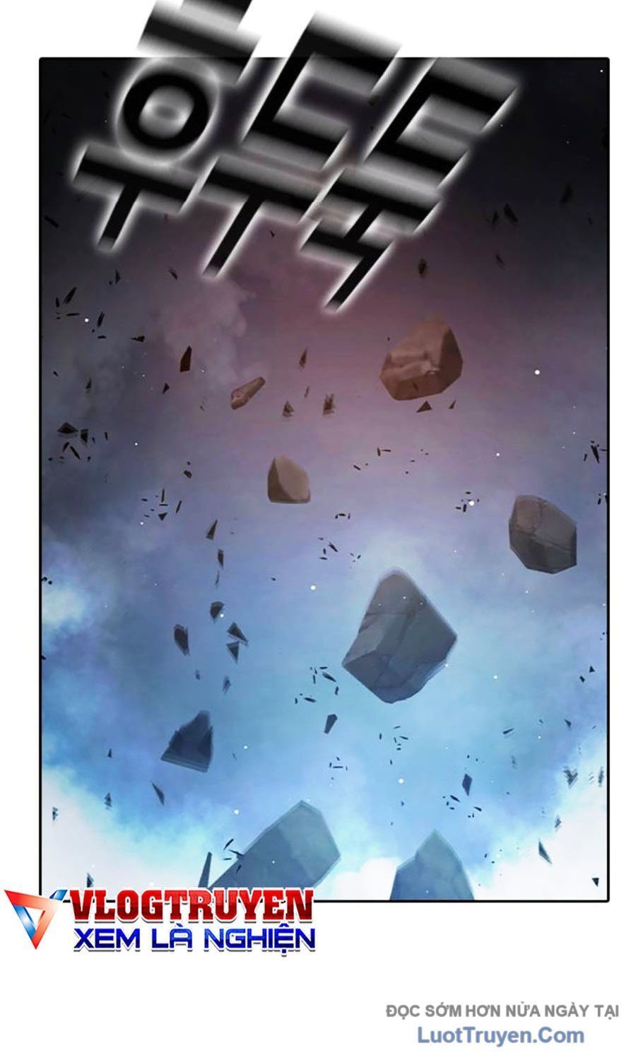 đọc truyện Nhà Tù Vị Thành Niên Chương 74 ảnh 56 tại Thiên Thai Truyện