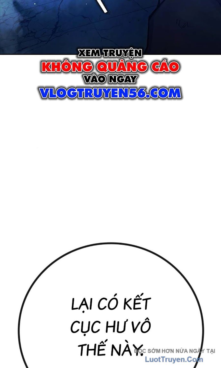 đọc truyện Nhà Tù Vị Thành Niên Chương 74 ảnh 59 tại Thiên Thai Truyện