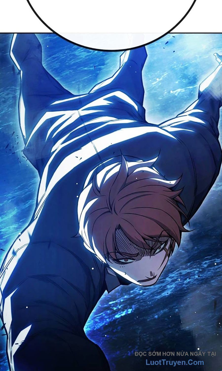 đọc truyện Nhà Tù Vị Thành Niên Chương 74 ảnh 60 tại Thiên Thai Truyện