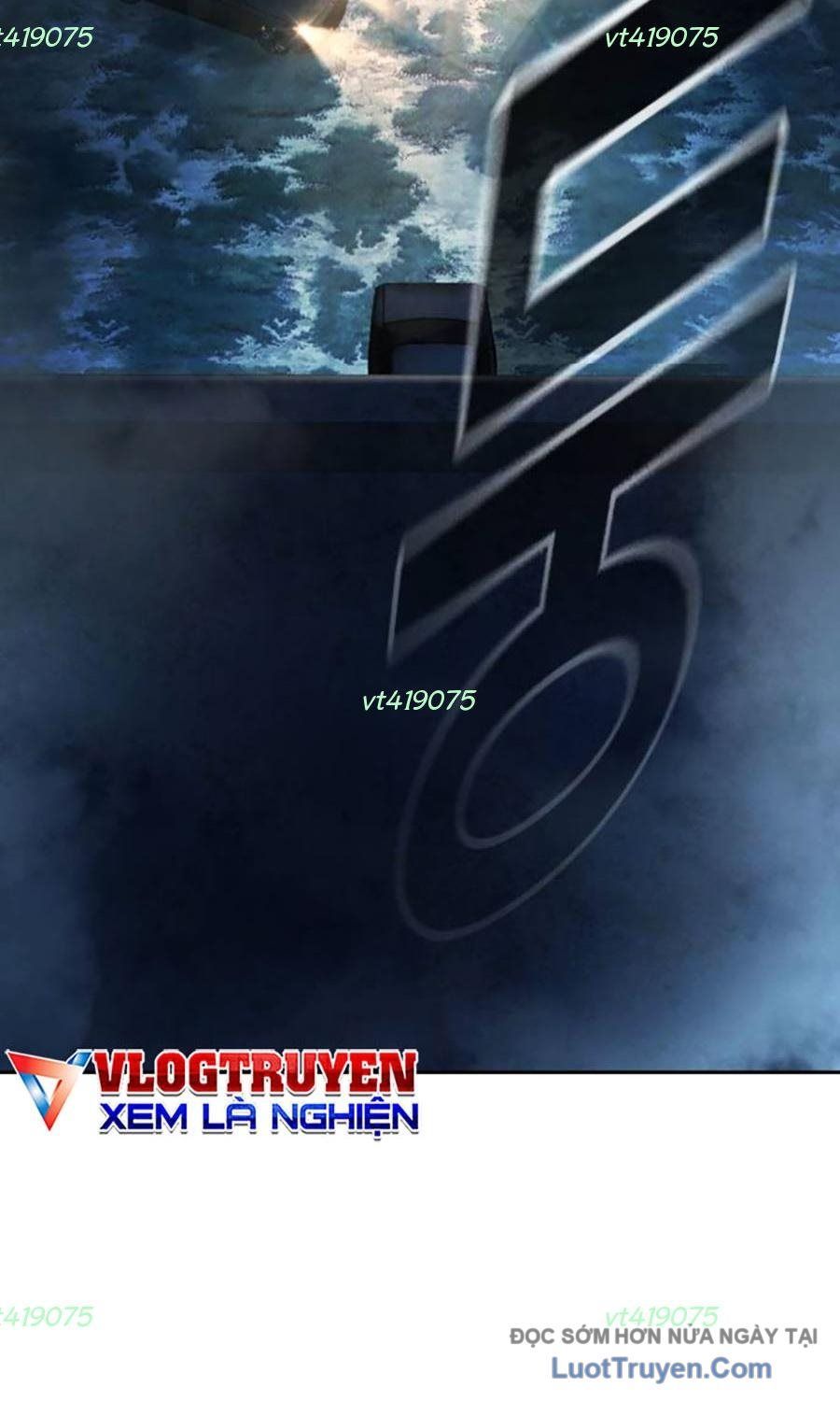 đọc truyện Nhà Tù Vị Thành Niên Chương 74 ảnh 8 tại Thiên Thai Truyện