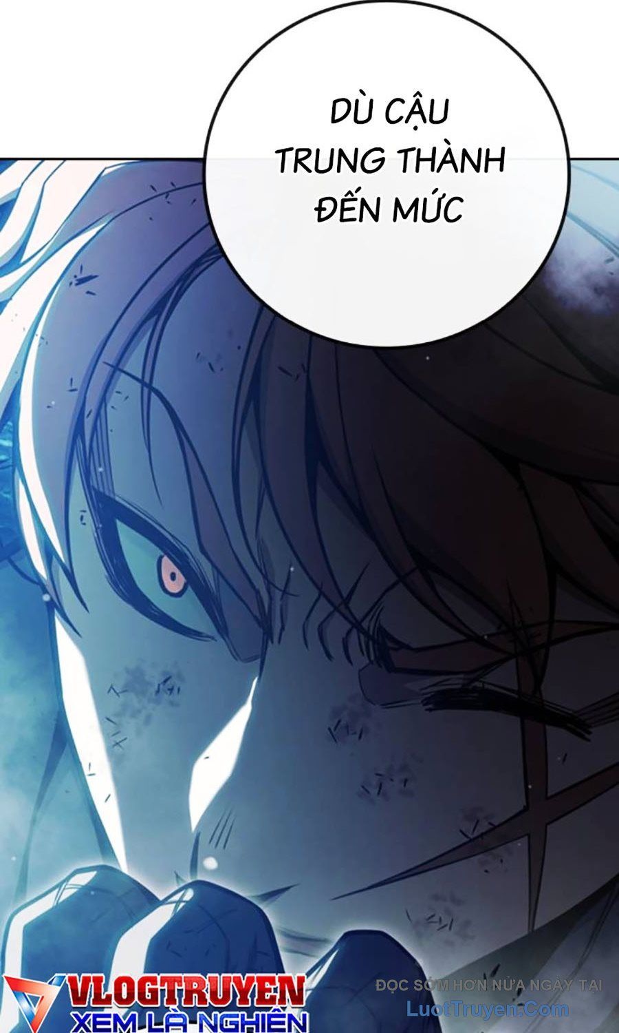 đọc truyện Nhà Tù Vị Thành Niên Chương 74 ảnh 62 tại Thiên Thai Truyện