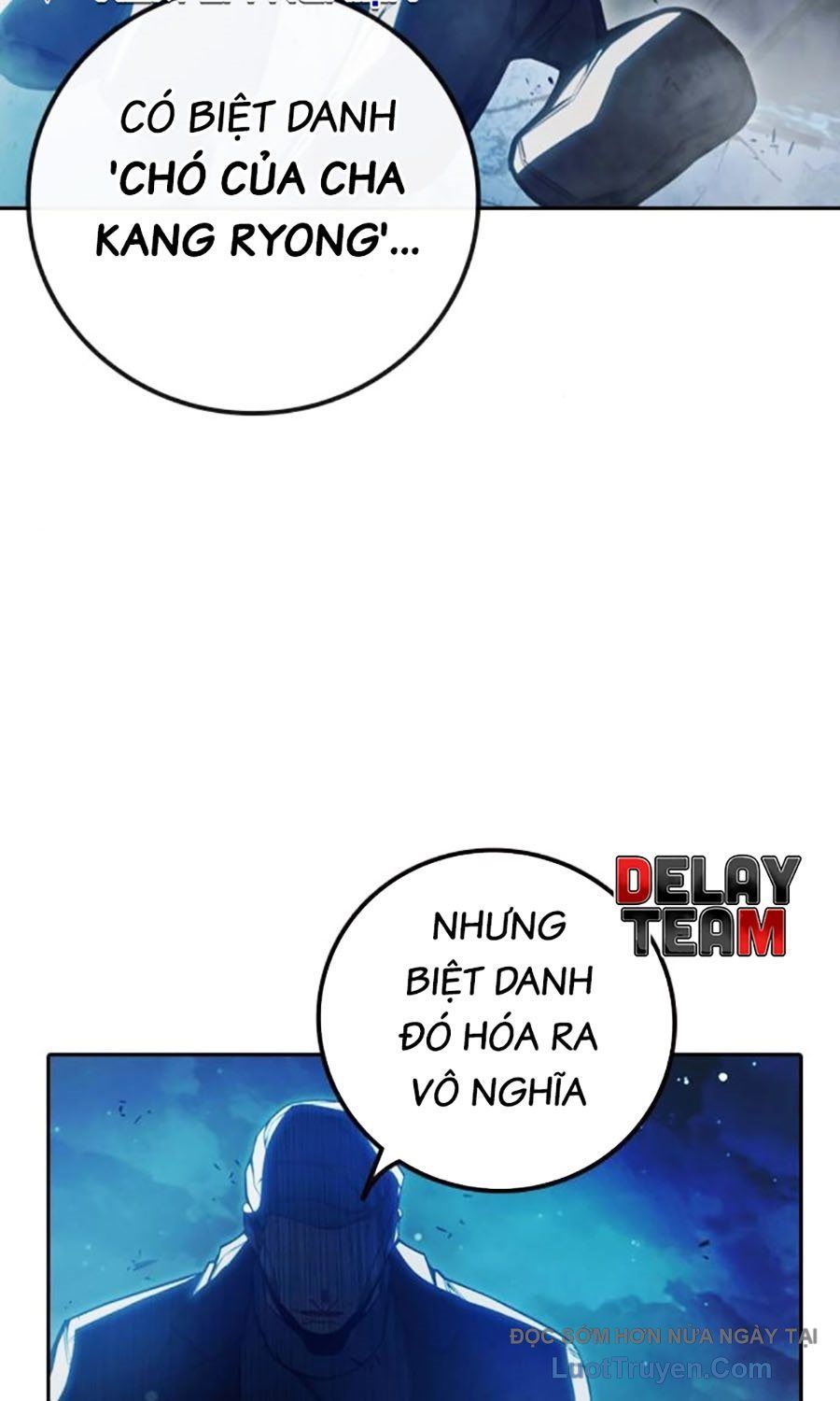 đọc truyện Nhà Tù Vị Thành Niên Chương 74 ảnh 63 tại Thiên Thai Truyện