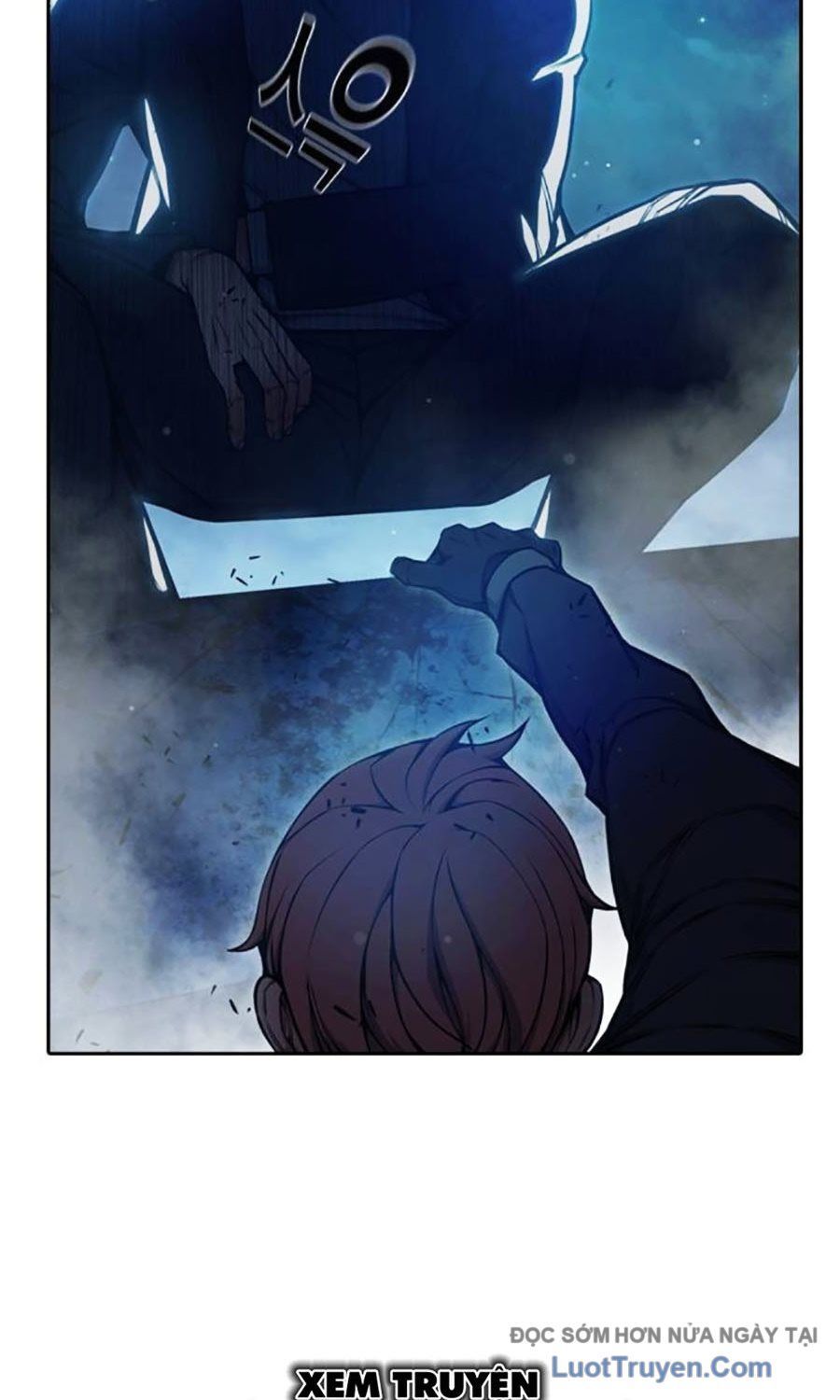 đọc truyện Nhà Tù Vị Thành Niên Chương 74 ảnh 64 tại Thiên Thai Truyện