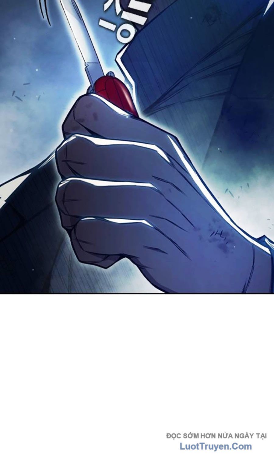 đọc truyện Nhà Tù Vị Thành Niên Chương 74 ảnh 66 tại Thiên Thai Truyện