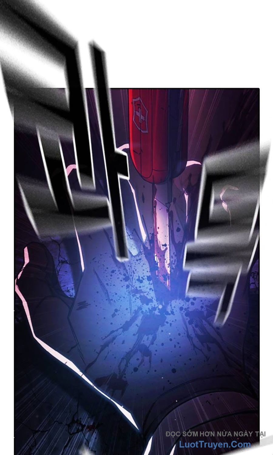 đọc truyện Nhà Tù Vị Thành Niên Chương 74 ảnh 68 tại Thiên Thai Truyện