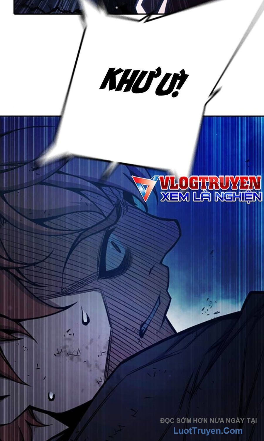 đọc truyện Nhà Tù Vị Thành Niên Chương 74 ảnh 69 tại Thiên Thai Truyện