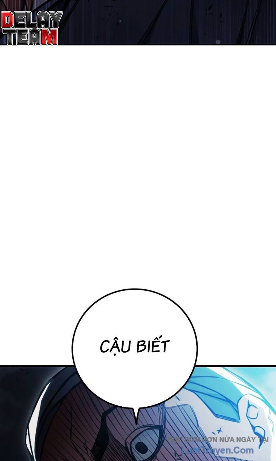 đọc truyện Nhà Tù Vị Thành Niên Chương 74 ảnh 70 tại Thiên Thai Truyện