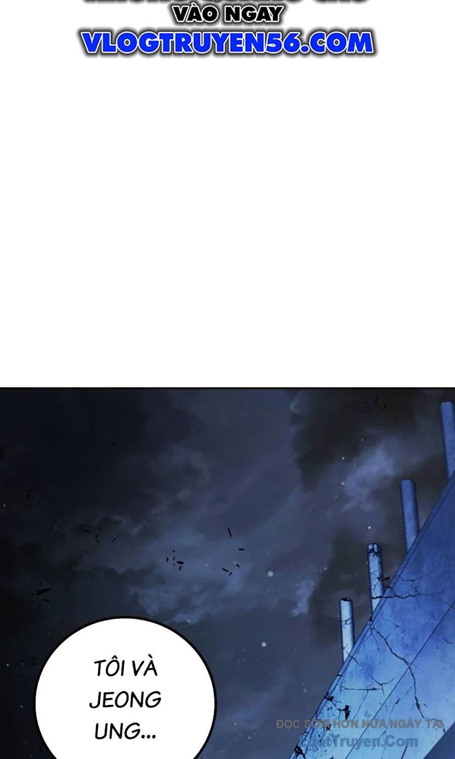 đọc truyện Nhà Tù Vị Thành Niên Chương 74 ảnh 72 tại Thiên Thai Truyện