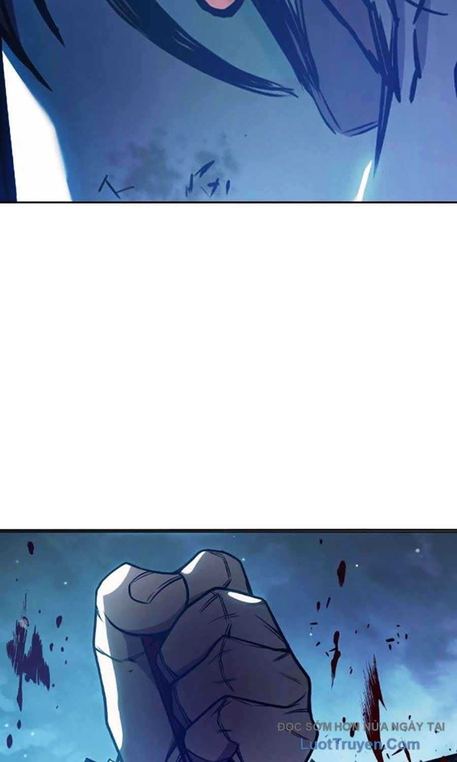 đọc truyện Nhà Tù Vị Thành Niên Chương 74 ảnh 75 tại Thiên Thai Truyện