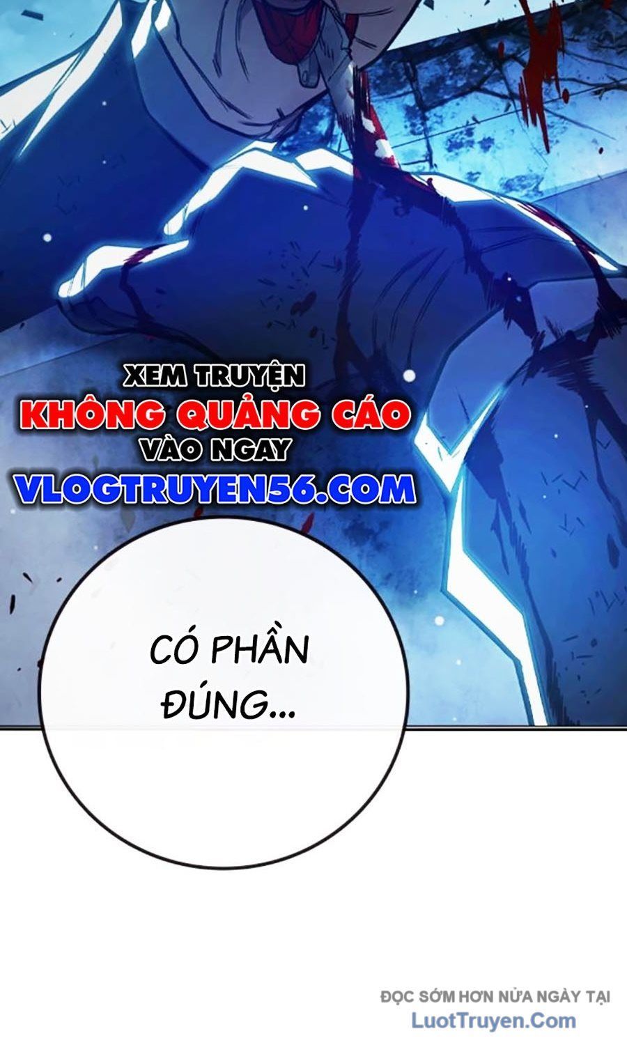 đọc truyện Nhà Tù Vị Thành Niên Chương 74 ảnh 76 tại Thiên Thai Truyện
