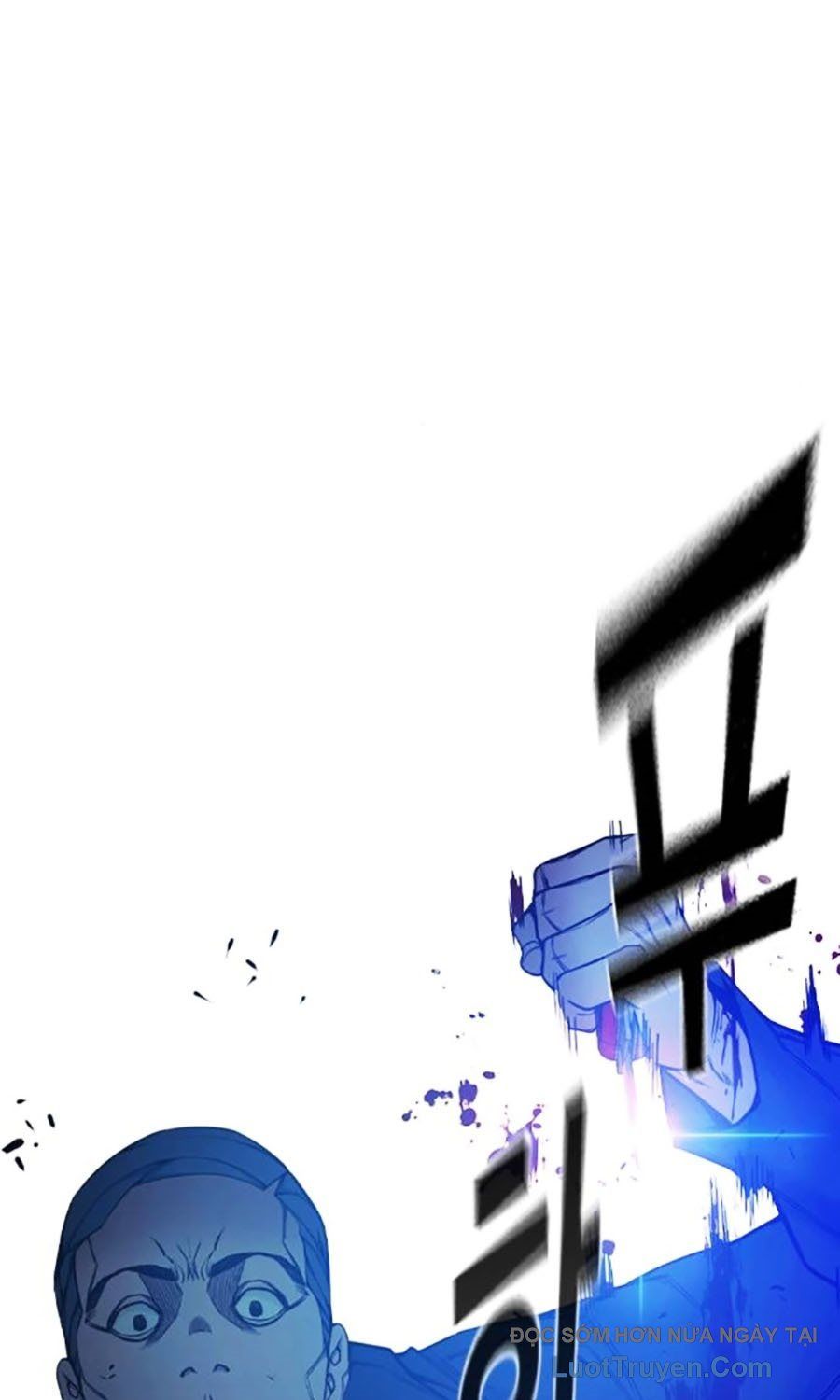 đọc truyện Nhà Tù Vị Thành Niên Chương 74 ảnh 77 tại Thiên Thai Truyện