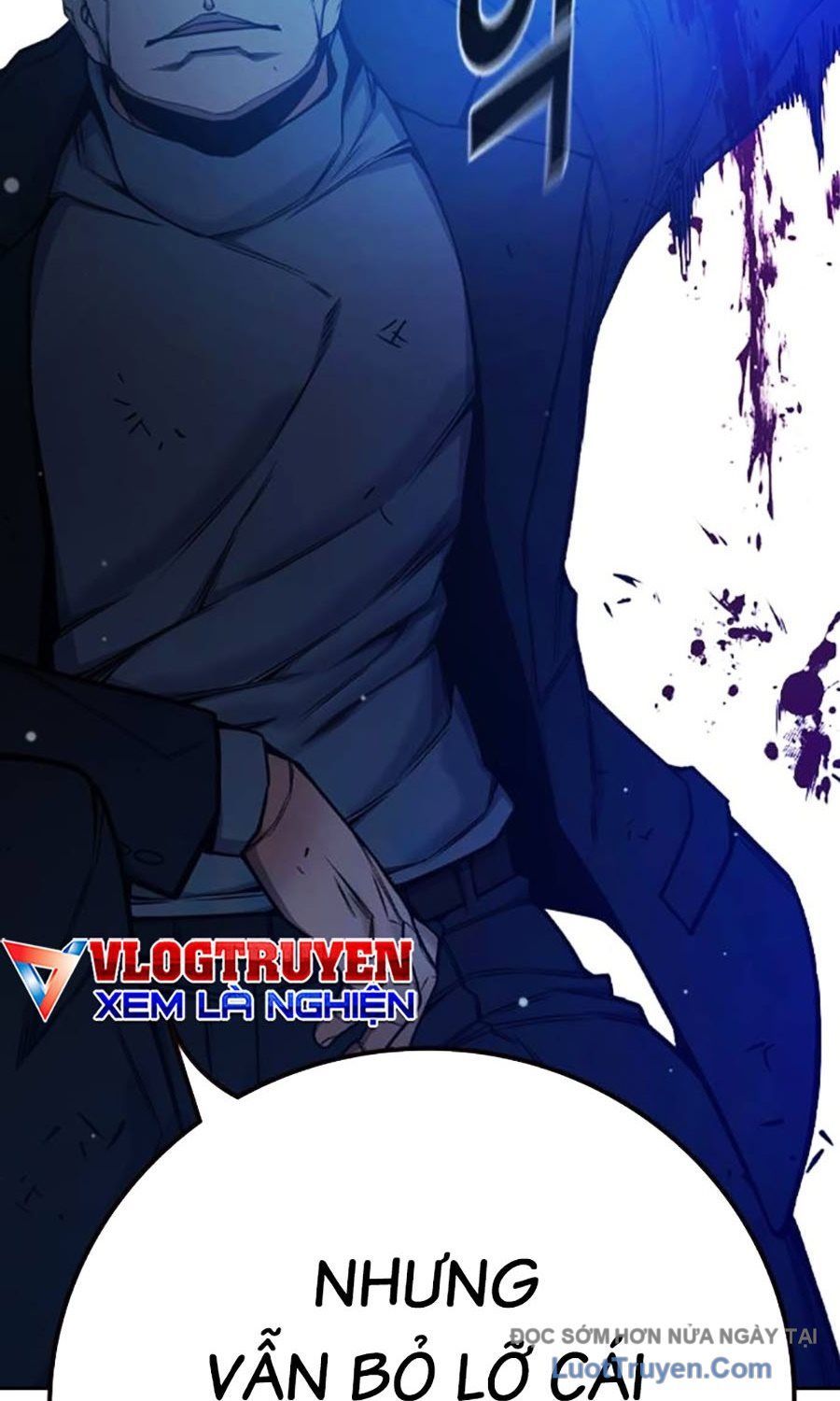 đọc truyện Nhà Tù Vị Thành Niên Chương 74 ảnh 78 tại Thiên Thai Truyện