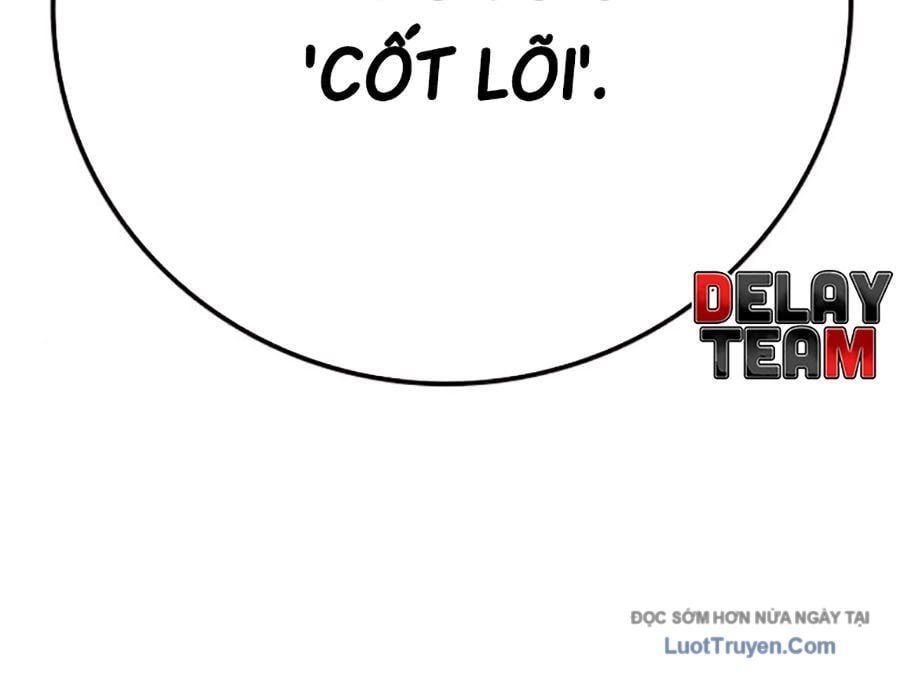 đọc truyện Nhà Tù Vị Thành Niên Chương 74 ảnh 79 tại Thiên Thai Truyện