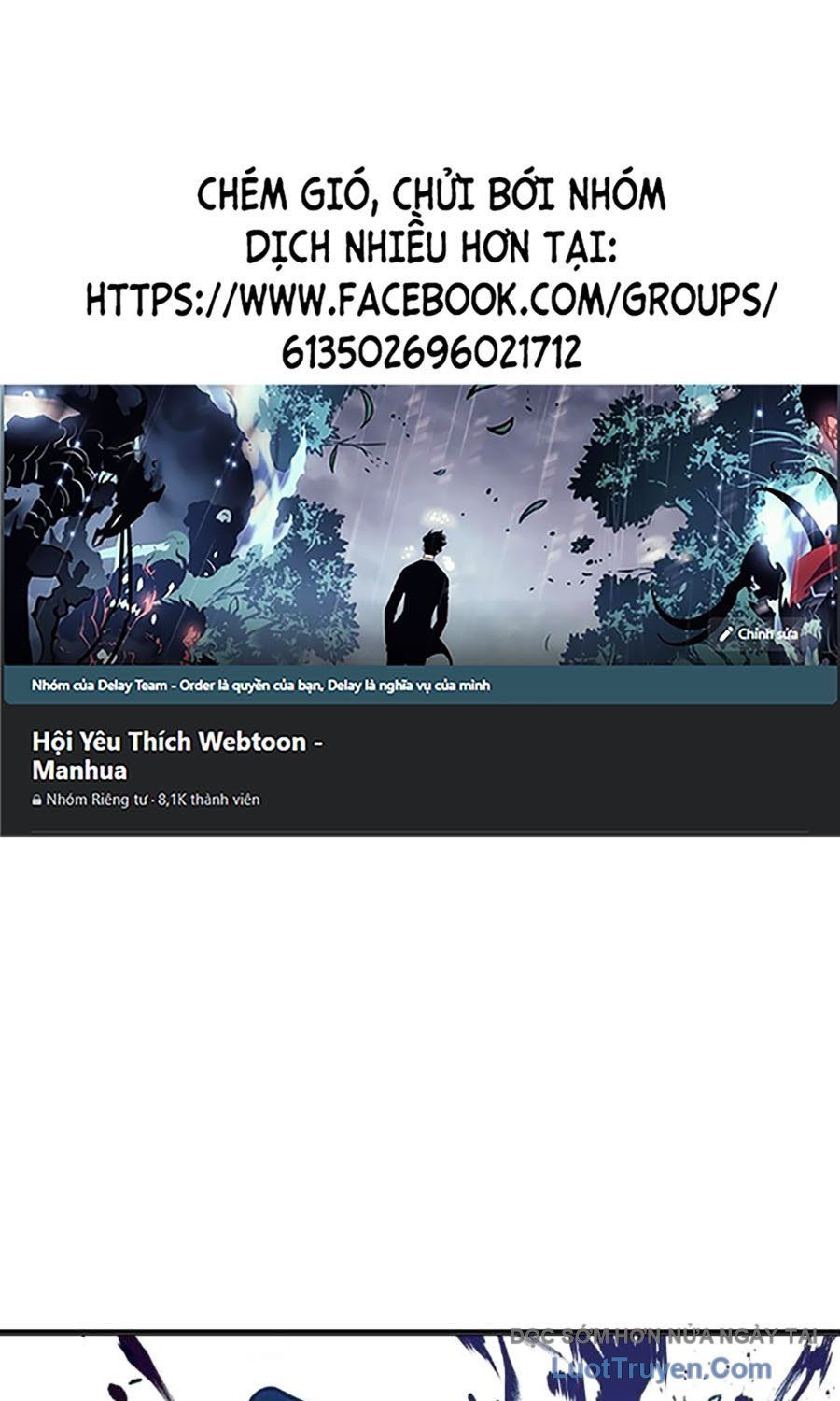 đọc truyện Nhà Tù Vị Thành Niên Chương 74 ảnh 80 tại Thiên Thai Truyện