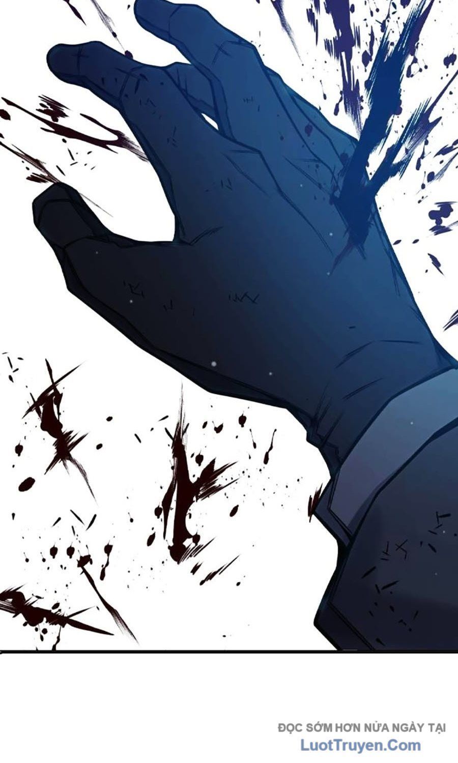 đọc truyện Nhà Tù Vị Thành Niên Chương 74 ảnh 81 tại Thiên Thai Truyện