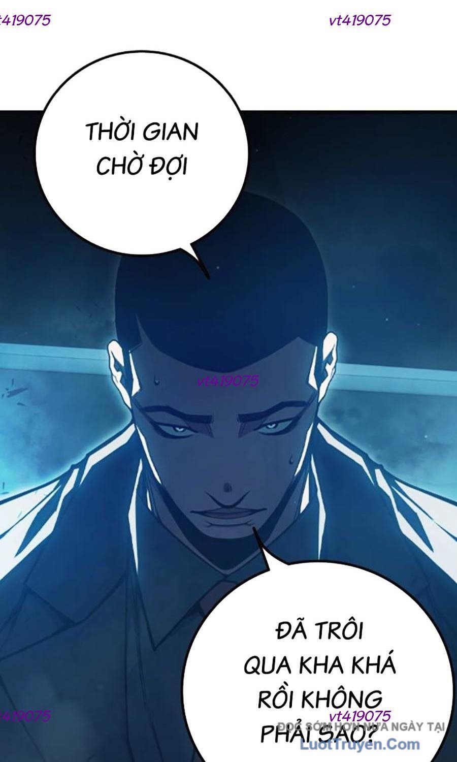 đọc truyện Nhà Tù Vị Thành Niên Chương 74 ảnh 10 tại Thiên Thai Truyện