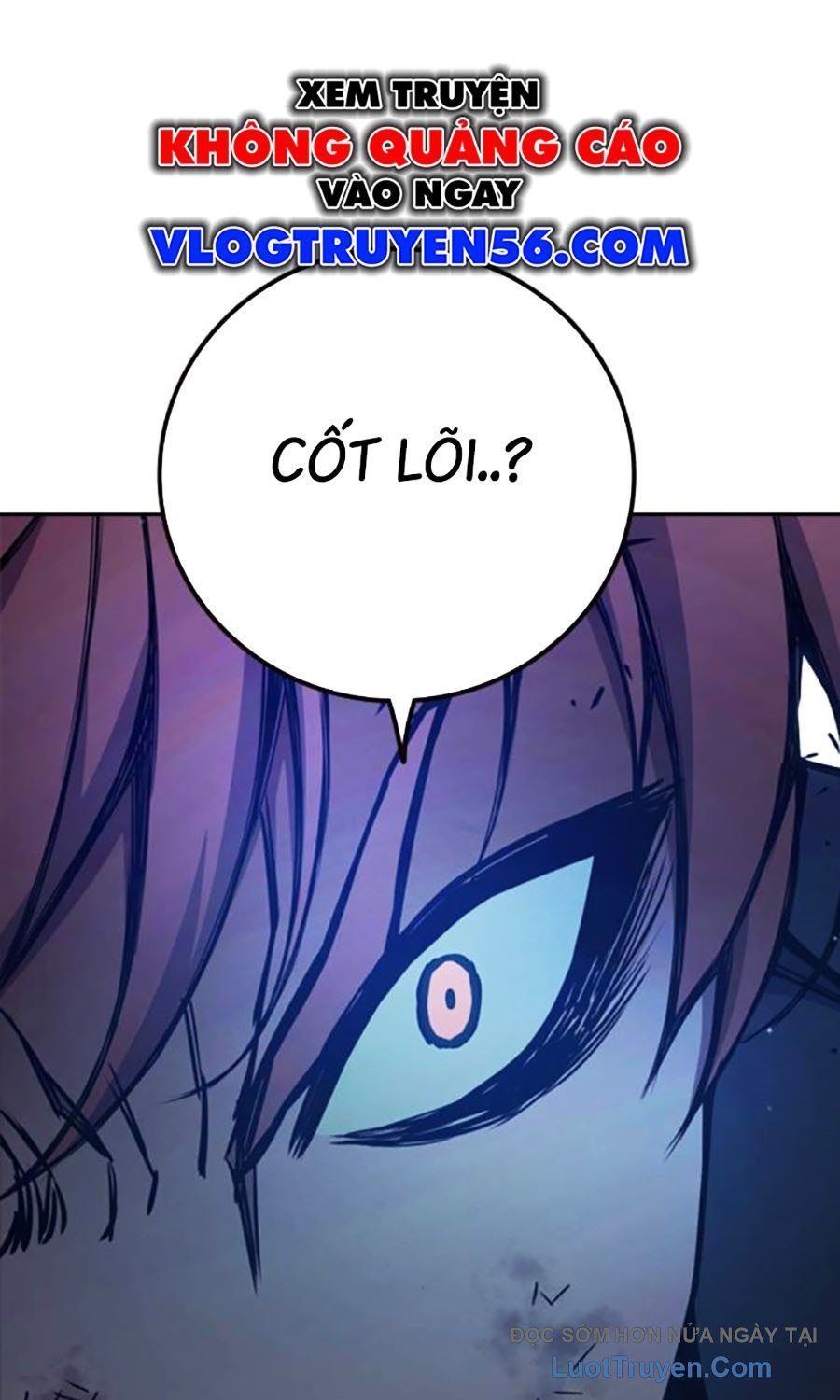 đọc truyện Nhà Tù Vị Thành Niên Chương 74 ảnh 82 tại Thiên Thai Truyện