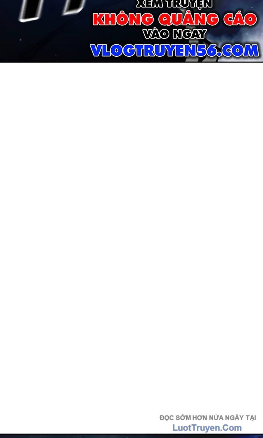 đọc truyện Nhà Tù Vị Thành Niên Chương 74 ảnh 87 tại Thiên Thai Truyện