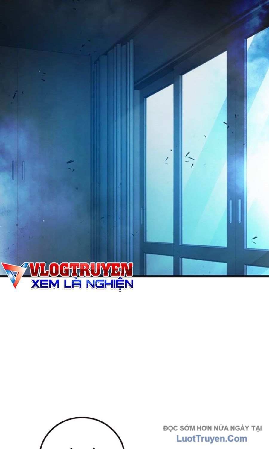 đọc truyện Nhà Tù Vị Thành Niên Chương 74 ảnh 88 tại Thiên Thai Truyện