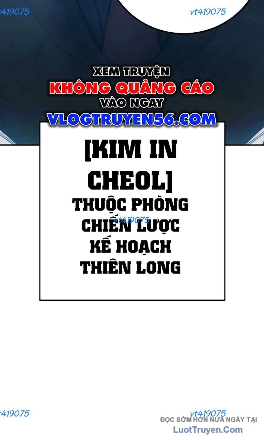 đọc truyện Nhà Tù Vị Thành Niên Chương 74 ảnh 11 tại Thiên Thai Truyện