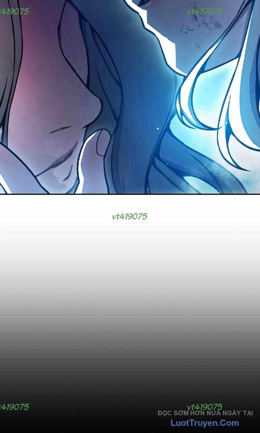 đọc truyện Nhà Tù Vị Thành Niên Chương 74 ảnh 98 tại Thiên Thai Truyện