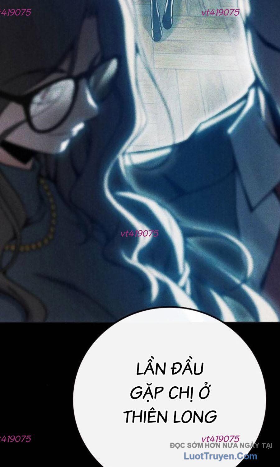 đọc truyện Nhà Tù Vị Thành Niên Chương 74 ảnh 100 tại Thiên Thai Truyện