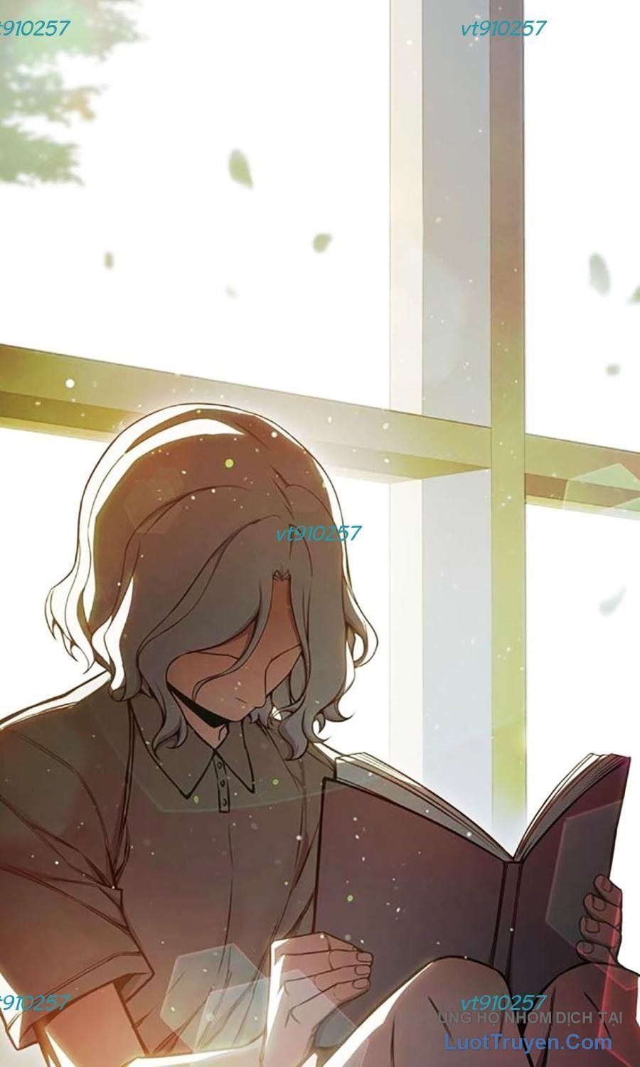 đọc truyện Nhà Tù Vị Thành Niên Chương 75 ảnh 12 tại Thiên Thai Truyện