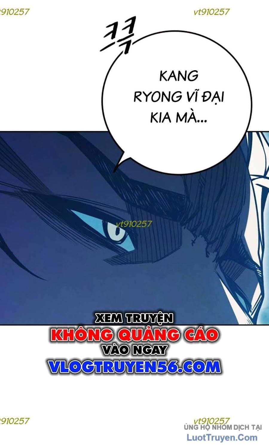 đọc truyện Nhà Tù Vị Thành Niên Chương 75 ảnh 103 tại Thiên Thai Truyện