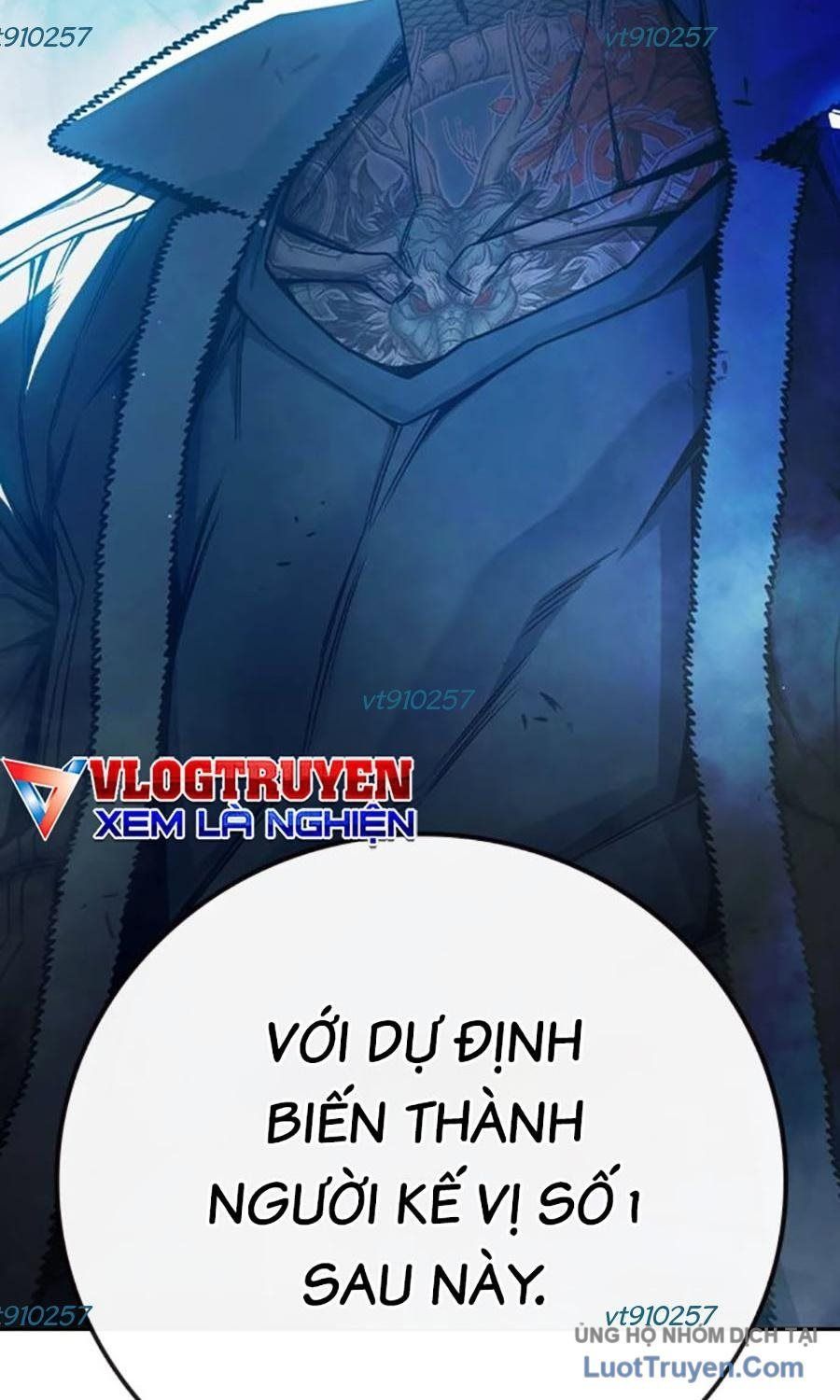 đọc truyện Nhà Tù Vị Thành Niên Chương 75 ảnh 105 tại Thiên Thai Truyện